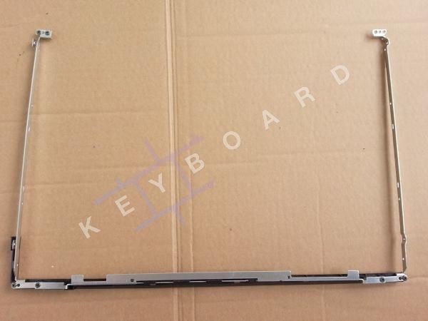 Кріплення під матрицю Lenovo 3000 Y530